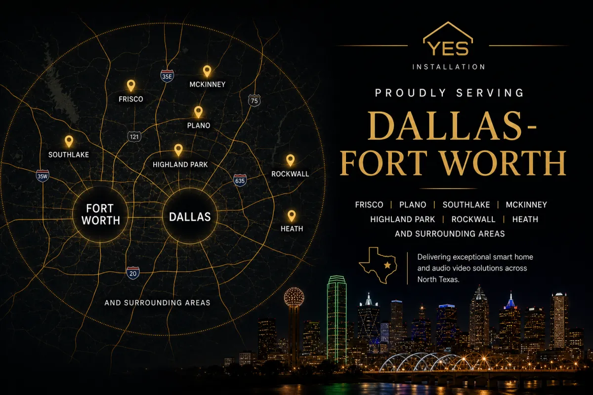 serving+dallas+frt+worth+rckwall+heath+frsco+southlake+mckinney+plano+highlandpark