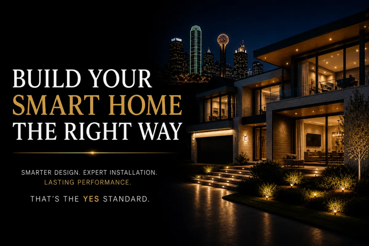 build+your+smat+home+dallas