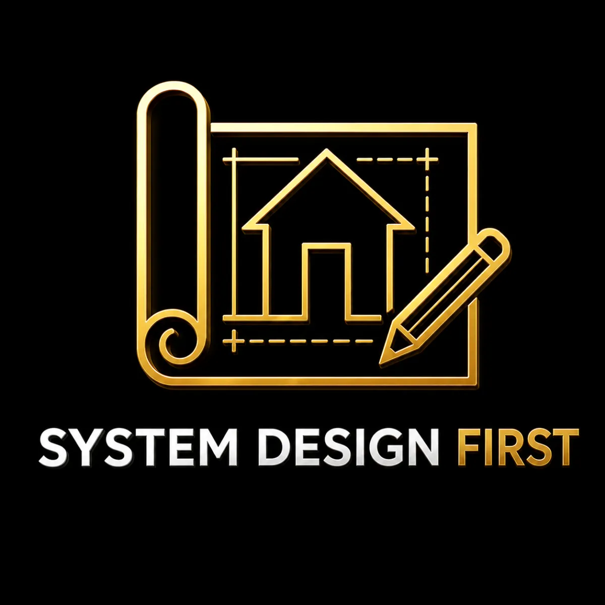AUSIO+VIDEO+SYSTEM+DESIGN+DALLAS