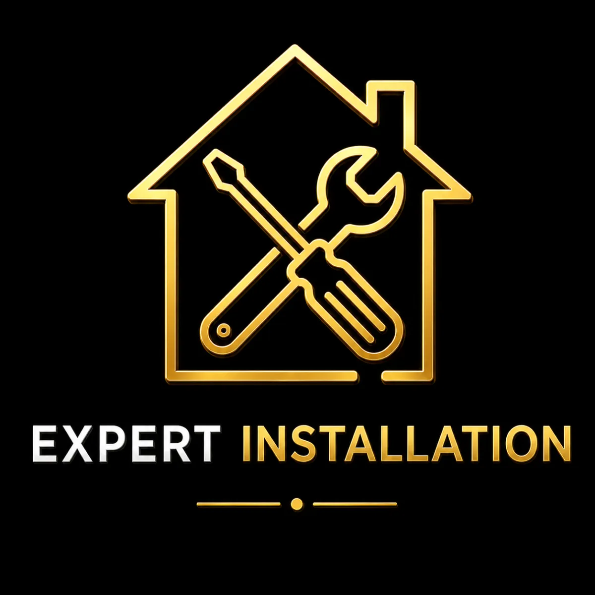 AUDIO+VIDEO+EXPERT+INSTALLATION+DALLAS 