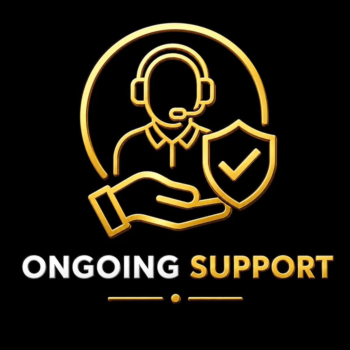 AUDIO+VIDEO+TECH+SUPPORT+DALLAS 