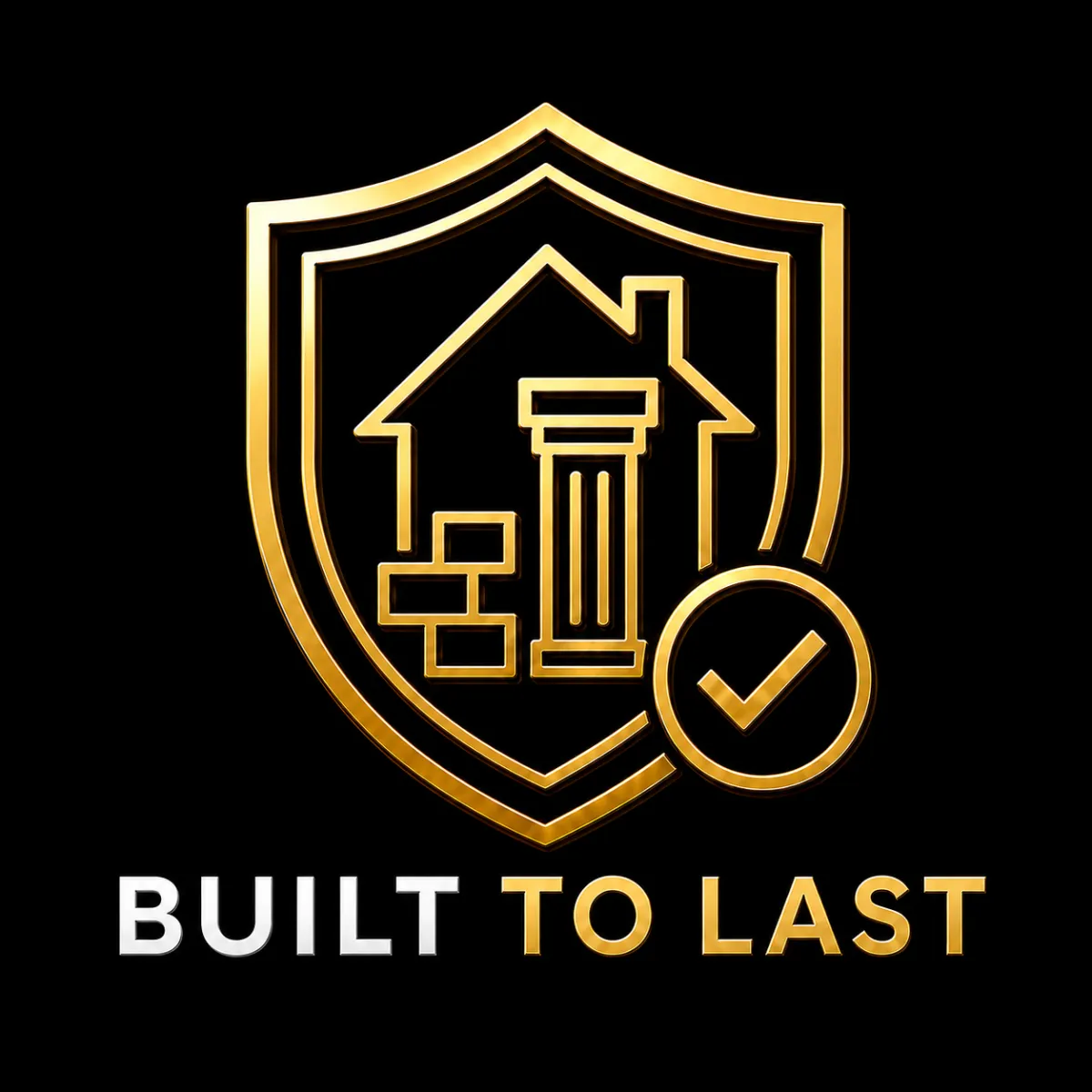 AUDIO+VIDEO+SYSTEMS+BUILT+T+LAST+DALLAS