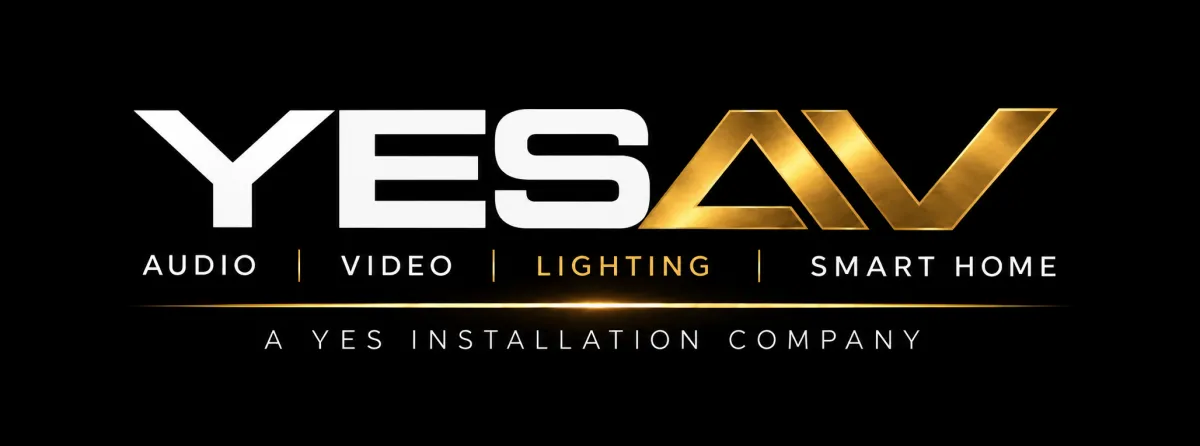 Yes Installation Dallas Texas