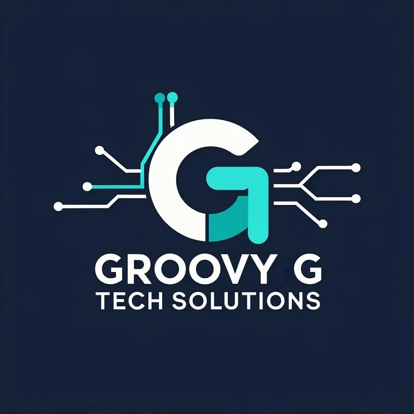 GroovyG Tech 