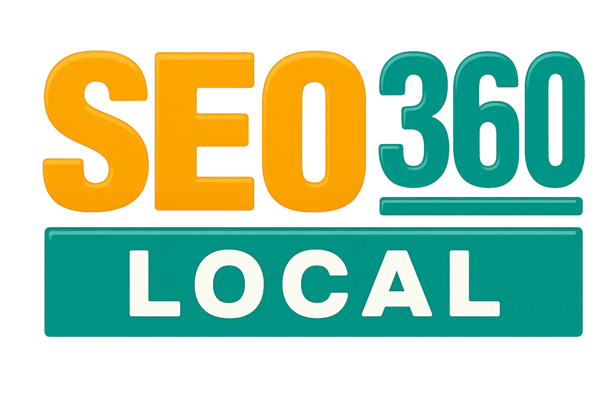 SEO 360 LOCAL -Near Me - EAST TEXAS LOCAL SEO SEACH