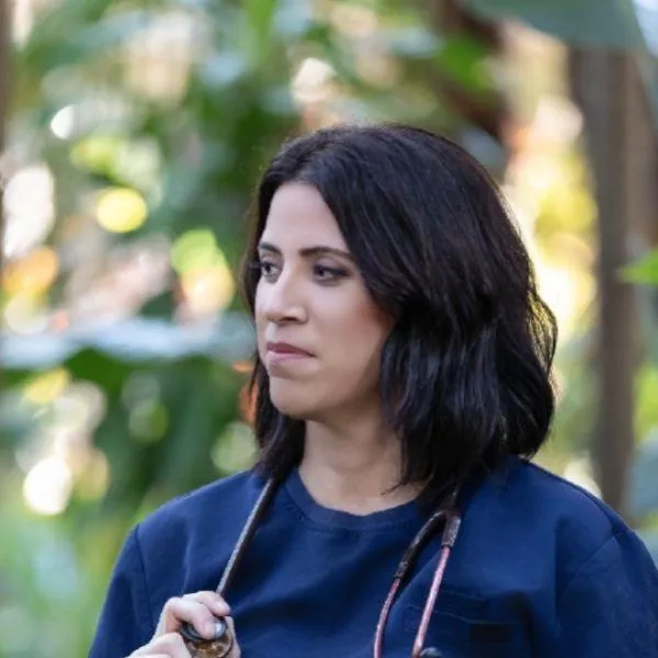 Amelie True North Breathwork Atelier