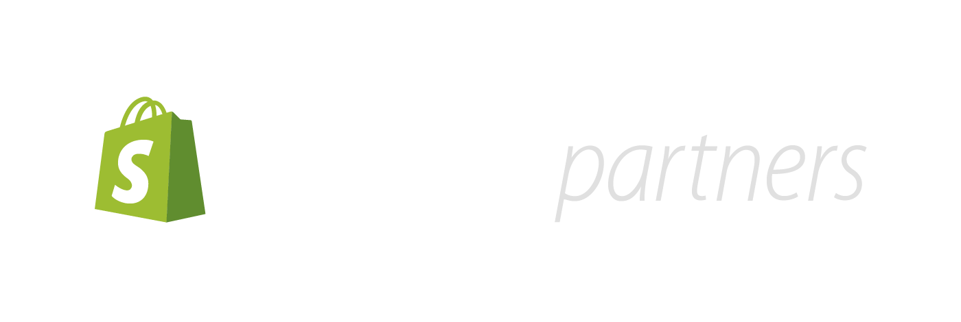 Love Your Work Co is an Australian Shopify Partner