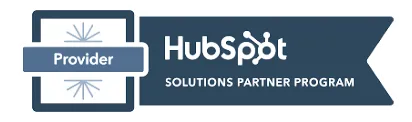 Love Your Work Co is an Australian HubSpot Solutions Provider