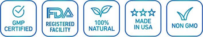 CitusBurn Certificates