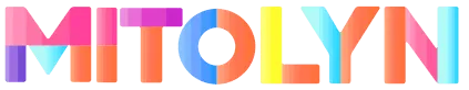 MItolyn