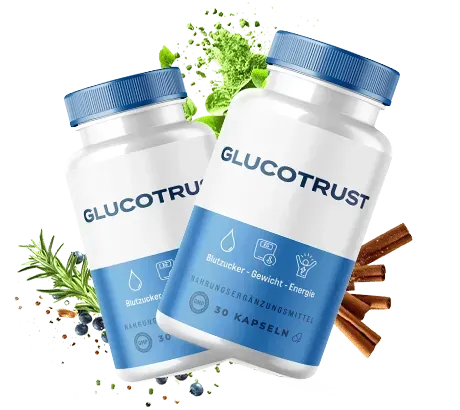 Glucorust