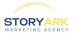 StoryArk Logo