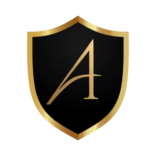 Achievement Mastery Logo