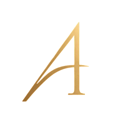 Vantage Elite Logo
