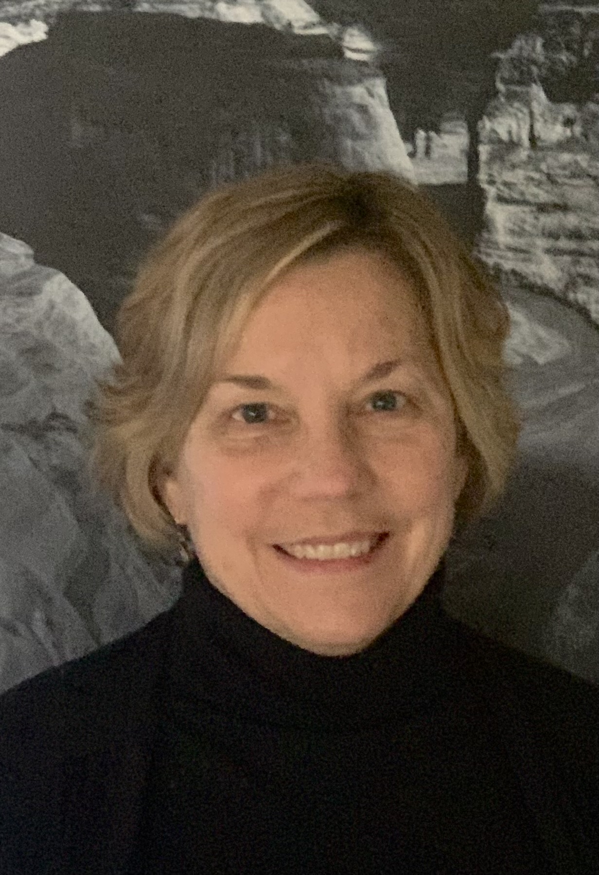 jamie hartman of new roots south jersey