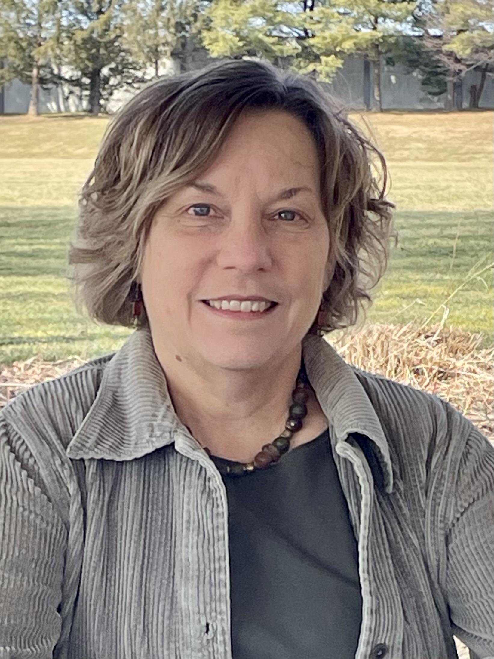 new roots south jersey real estate a