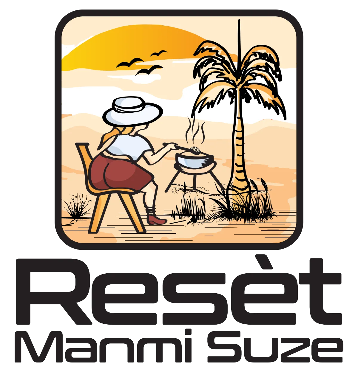 Brand Logo