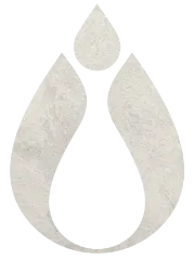 Ivrie Salons Logo Icon