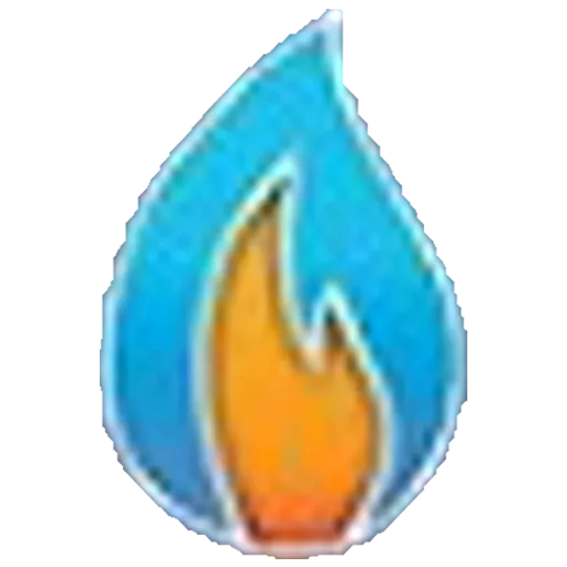 SaaS Agency Referrals Logo