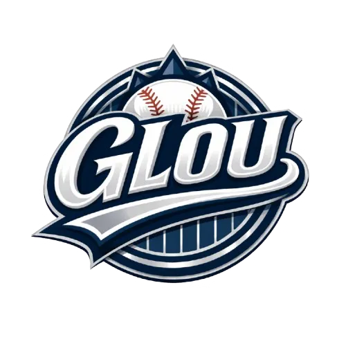 G Lou Logo