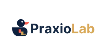 PraxioLab