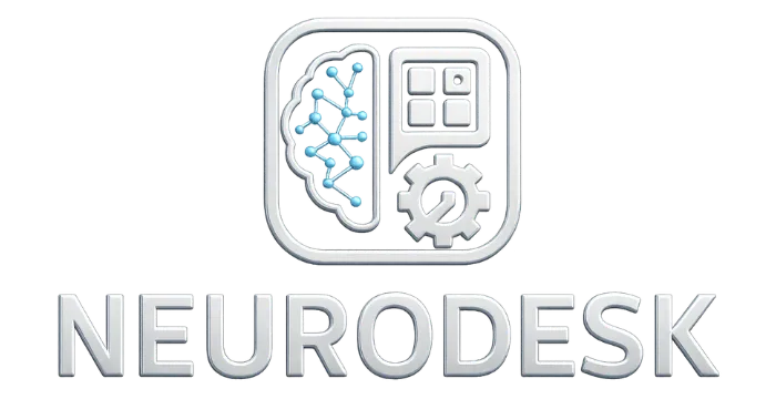 neurodesk-logo