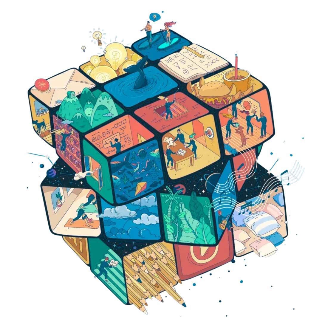 لعبة الدوبامين