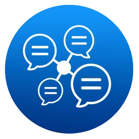 Inelligent Marketing AI CRM Software