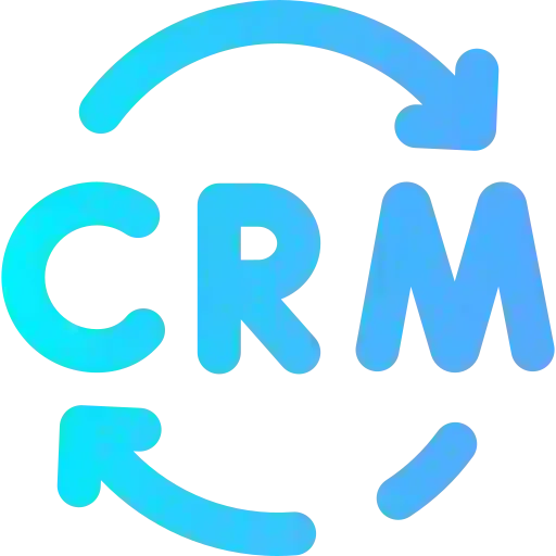 CRM setup & Customization