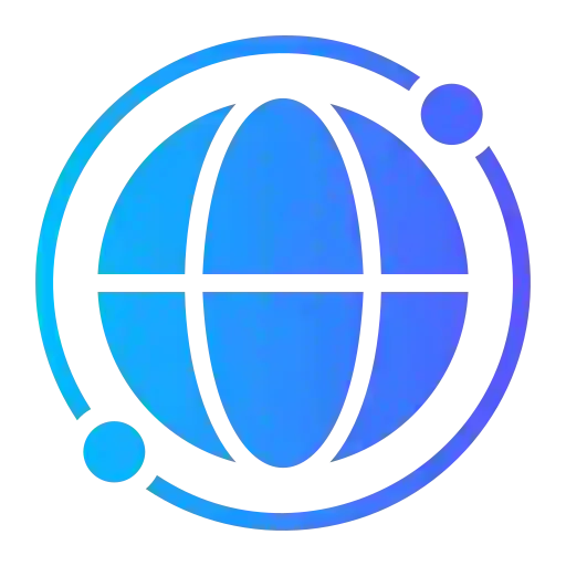 Website& Funnel Building
