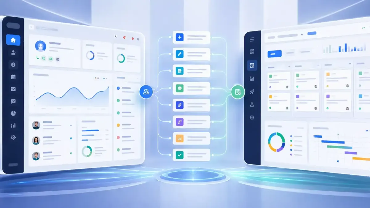 GoHighLevel Jira Workflow: Complete Guide to Jira Triggers and Actions