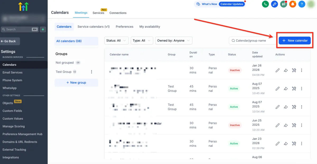 How GoHighLevel Helps Dental Clinics Fill the Schedule and Keep Patients Coming Back
