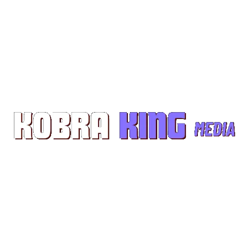 https://kobrakingmedia.com/