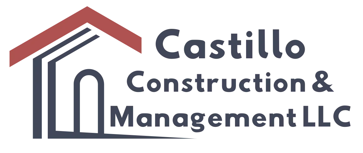 Castillo Construction & Management, a custom home builder in Albuquerque, New Mexico.