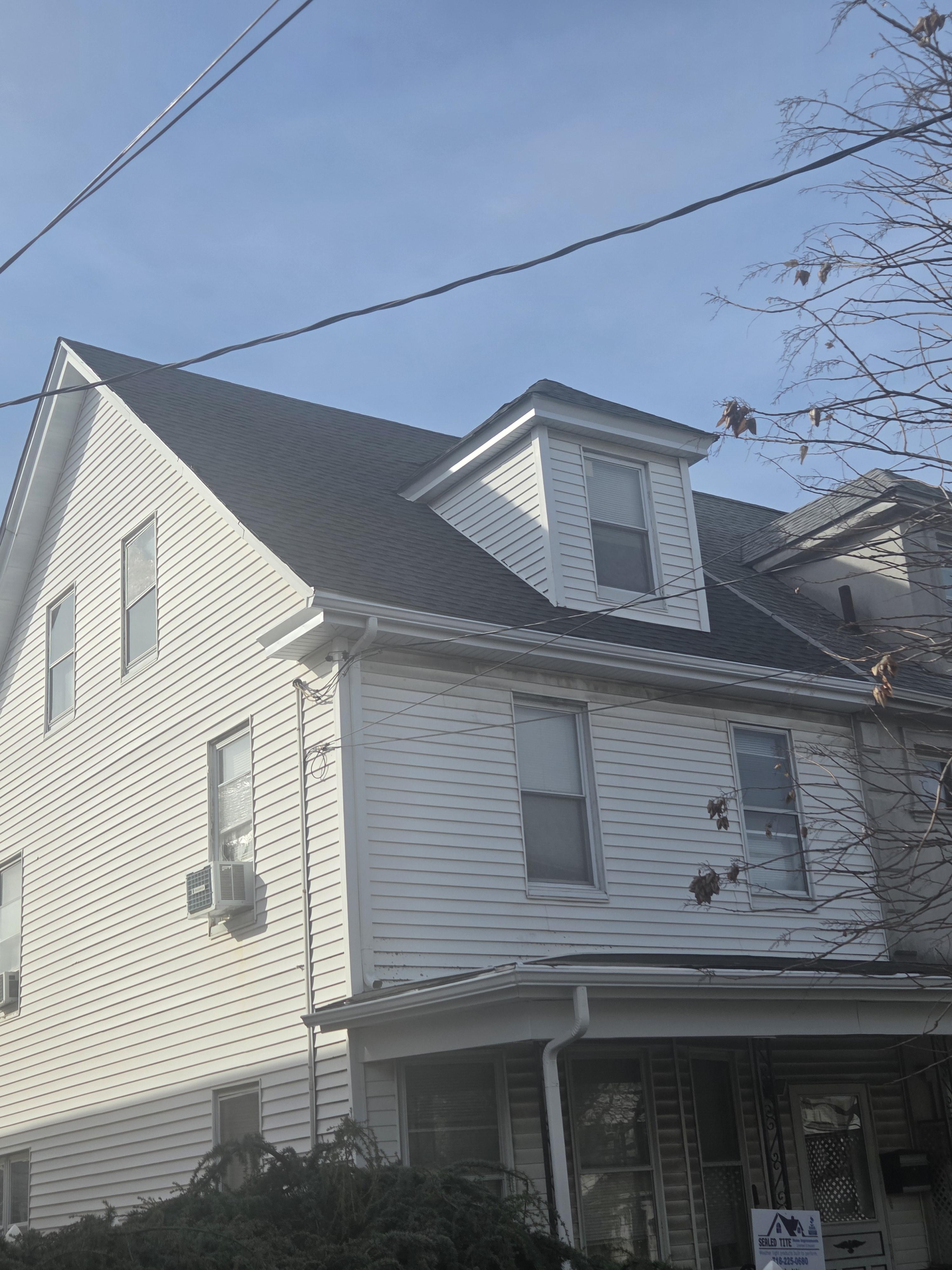 roofing-gutter-protection-Whitestone NY