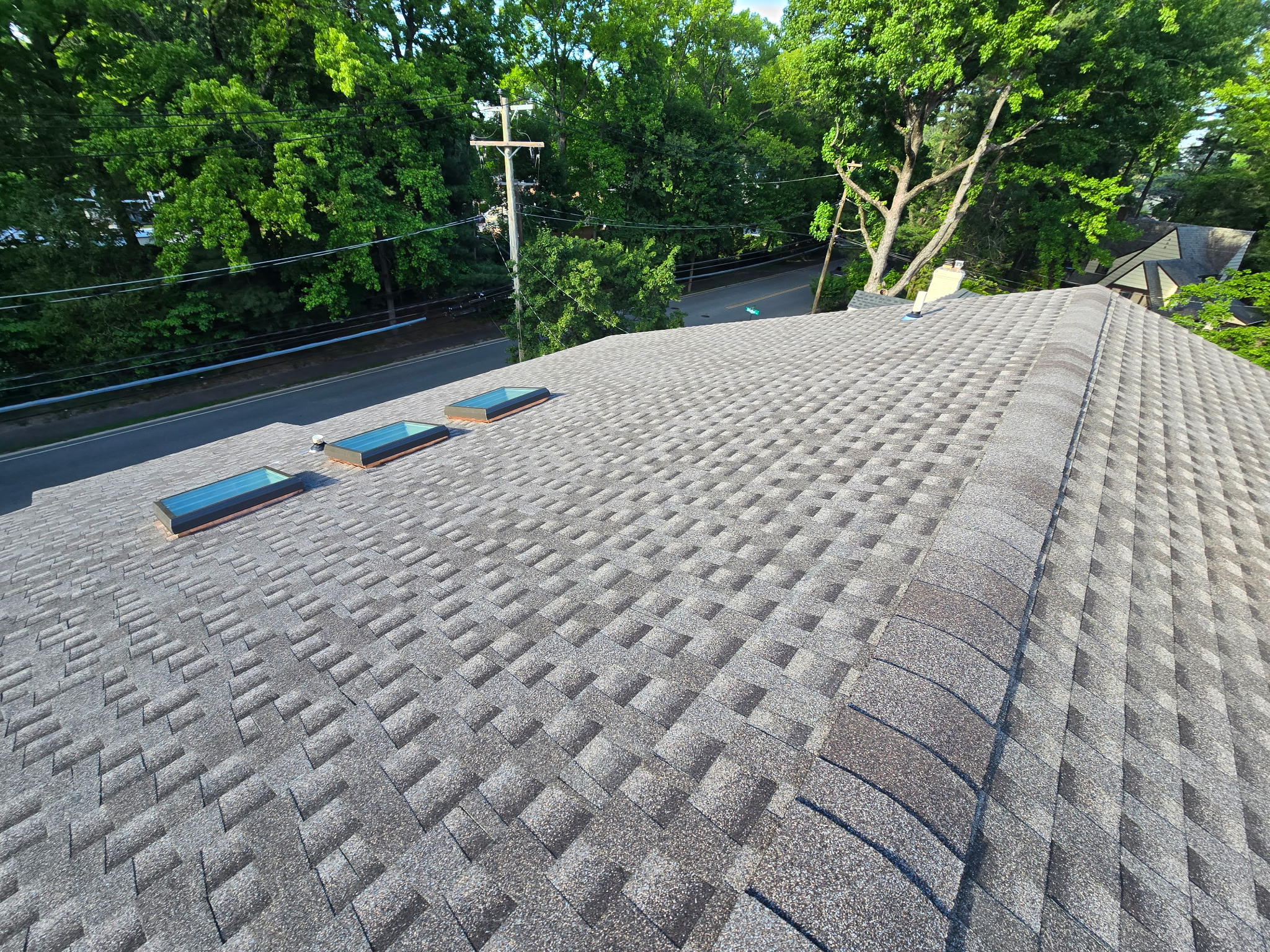 The Hidden Value: Why Your Roof Replacement Warranty Depends Entirely on Your Contractor’s Certification