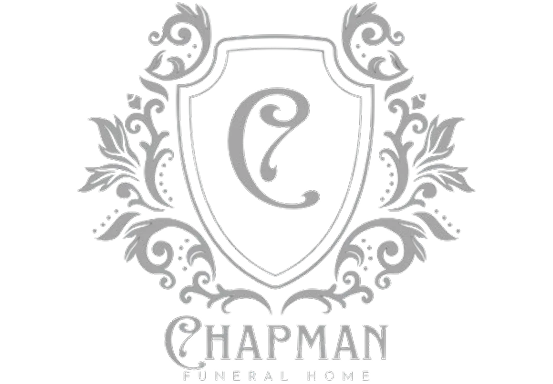 Funeral Home Logo