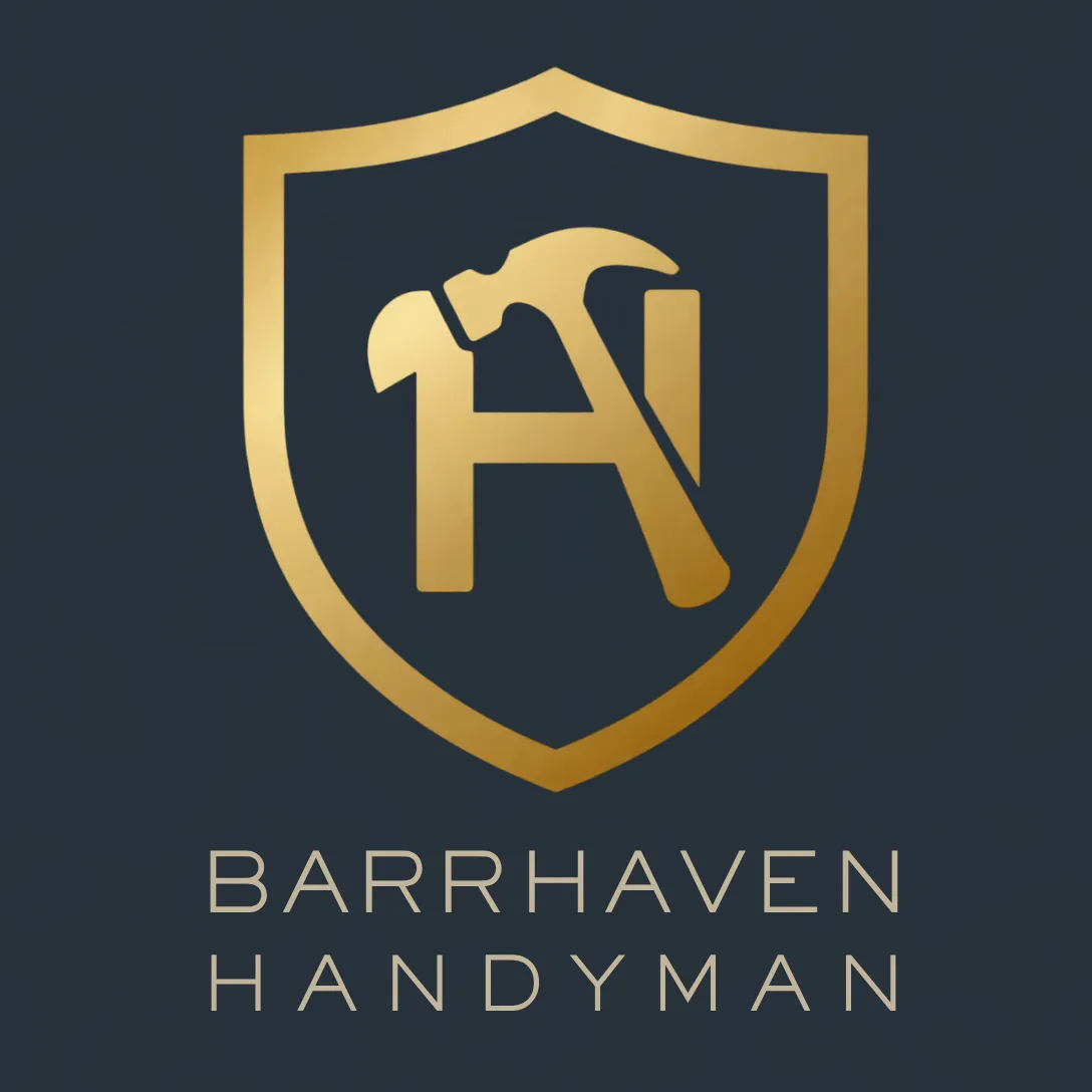 Barrhaven Handyman