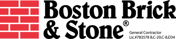 Blogs and Articles