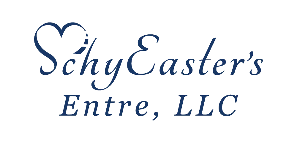 Schyeaster's Entre, LLC logo