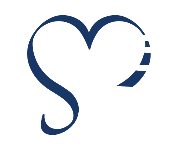 Schyeaster's Entre, LLC logo symbol