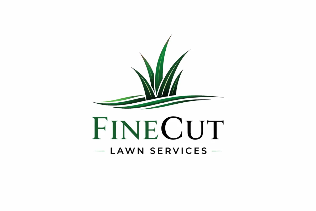 FineCut Lawn Care Services Tuscaloosa, AL