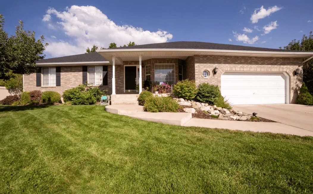 Spring & Fall Clean-ups in Tuscaloosa, AL