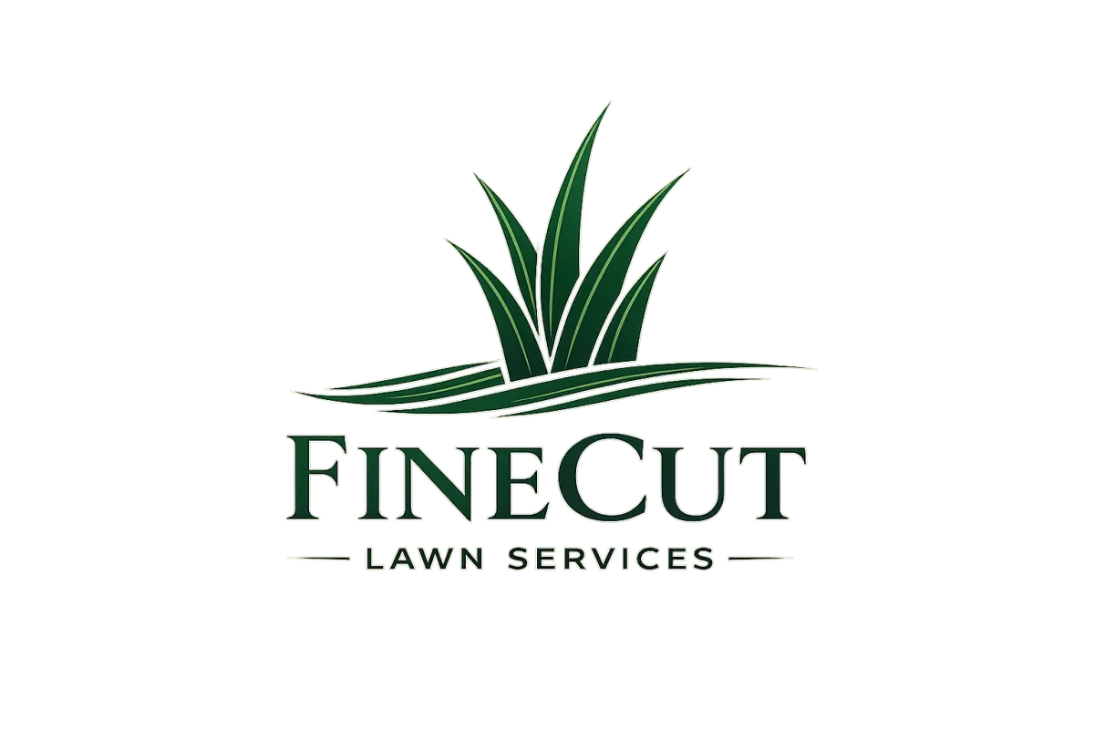FineCut Lawn Care Services Tuscaloosa, AL