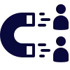 Lead Generation Magnet