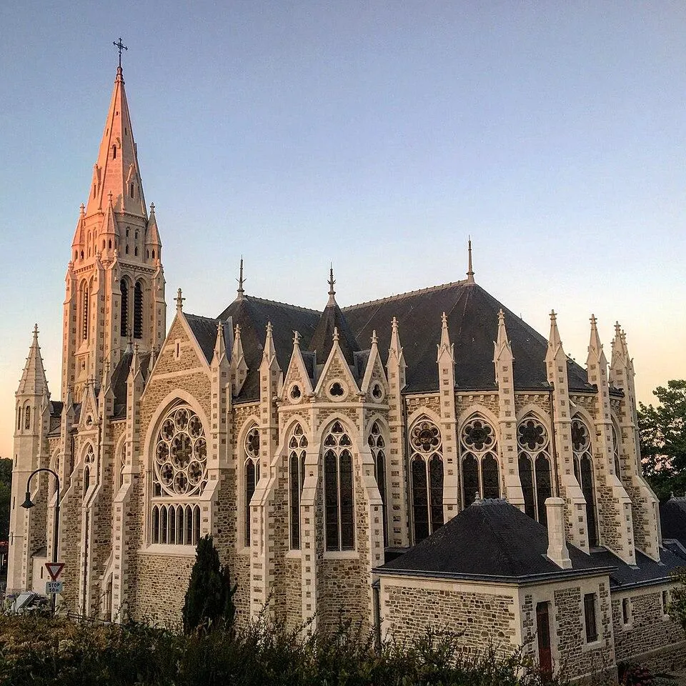 Brasserie Lakaze - Brasserie - Orvault