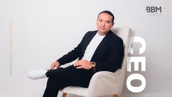 Fernando Yépez