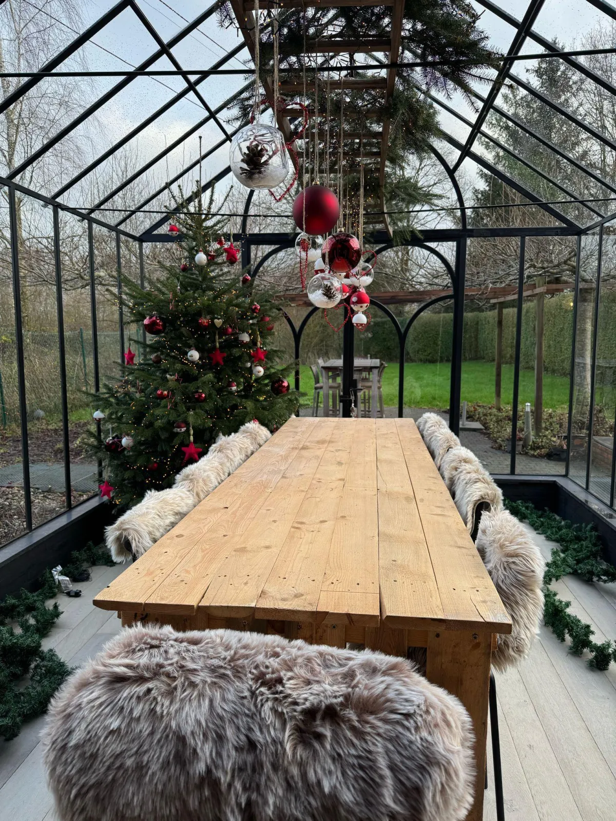 Simonyan - Schilderwerken