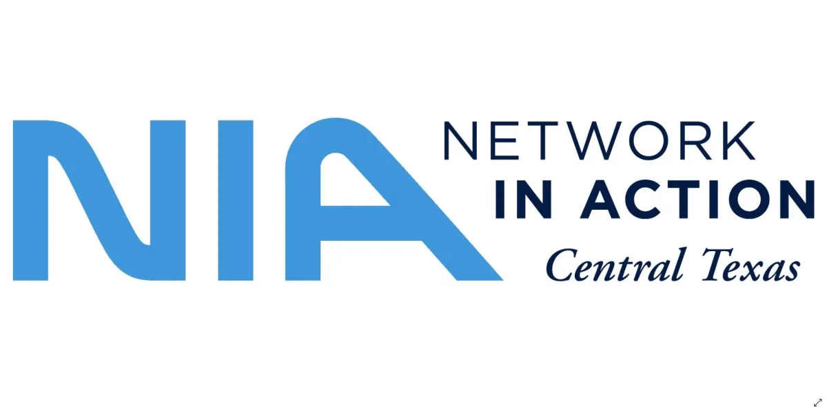 CTX NIA Logo