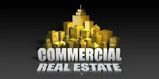 Commercial real estate investing group link